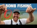 How To Catch CARP on the Bomb and Pellet! | Andy May's Basics Guide