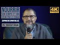 Nourrir son corps et son cœur par le Coran - Pr. Yusuf Ibram [Approche spirituelle]  #Ramadan2020