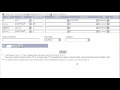 Create Table with phpMyAdmin Video