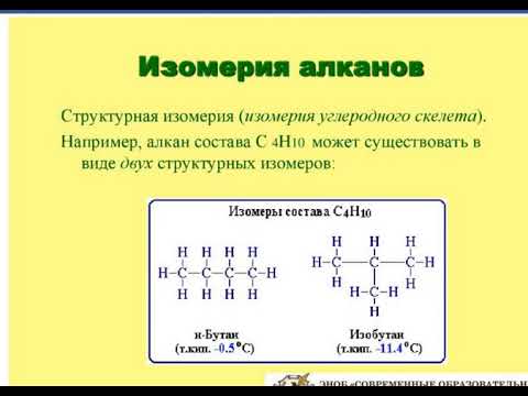 Алканы строение изомерия. Алканы углеродный скелет. Изомеры углеродного скелета алканов. Алканы оптическая изомерия. Изомерия алканов.