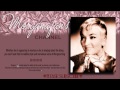 Morganafan's Channel...The only channel dedicated to the artistry of Morgana King