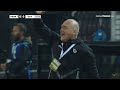 paok olympiacos 2 3 full game stoiximan super league round 11 10 11 2024