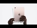 ipad 11th gen the shocking upgrade we’ve all been waiting for