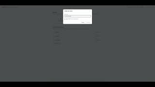 Integration for Elementor forms Asana - How to setup