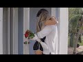 Tommi Rose - little forever (OFFICIAL MUSIC VIDEO)