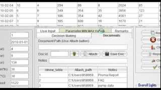 Java prog#33. How to use JTabbedPane in netbeans java