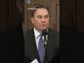 NDP moves to ban floor-crossings without byelection votes