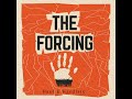 chapter 36.2 the forcing