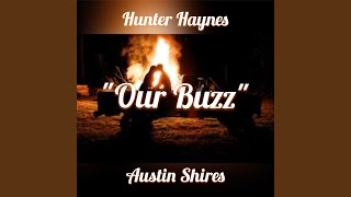 Our Buzz