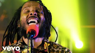 Positive Vibration (Bob Marley 75th Celebration (Pt. 1) - Live In Los Angeles, 2020)