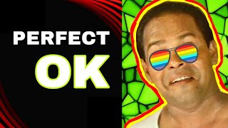 Perfect OK | Malayalam Dialogue With Beats | KK Joseph | Sumesh Padmanabhan