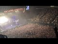 Slipknot - Nero Forte @ O2 Arena, London (25/1/20)