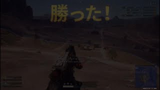 PUBG FragMovie(シーズン31-33)