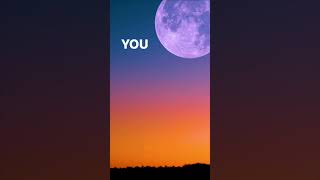 You Are Beautiful [POSITIVE AFFIRMATIONS] 💙 Self Love Affirmations 💙 Law Of Attraction