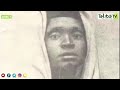 shaykh elhadji oumar foutiyou tall de halwaar aux falaises de bandiagara