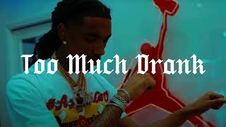 [FREE] DB.BoutaBag X BravoTheBagchaser Type Beat - \