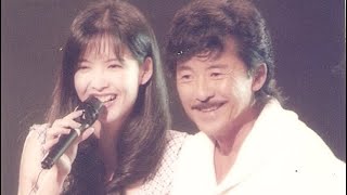 林子祥 周慧敏《分分鐘需要你》LIVE 1995