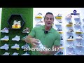 PRECIOS DE LOCURA - Zapatillas #VDdariems  / CRISTIAN DOMINGUES