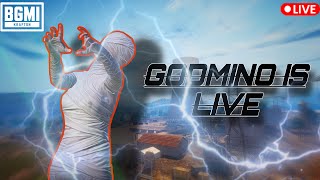 PRACTICE SCRIMS WITH TEAM ♨️ 🫨👽| REFLEXGODMINO 😷😇🧿|#short #shortlive #pubg #bgmi #scrims