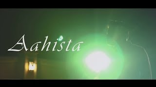 Aahista | Love Song | Dixi Ft. Saif Khavra | Omkar Jadhav| Laila Majnu | Arijit Singh, Jonita Gandhi