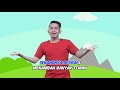 lagu anak berbagi nursery rhymes u0026 kids songs let s sing