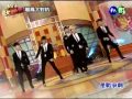 2012.07.07 周末快樂頌 super 131 片段