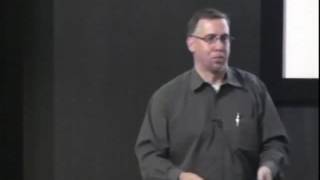PhD: Microsoft Academic Search