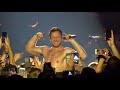 Imagine Dragons I Bet My Life Live In GelreDome