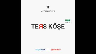 Ters Köşe - 20.1.2025