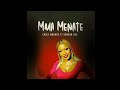 Mma Menate - Emily Mohobs ft Concar RSA (Original)