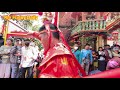 ហែរអ្នកតា វិហ៊ារគង់ផេងii the magic prayers at kong pheng temple