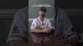 100% Disabled Veterans: Know This Property Tax Benefit