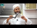 The Call to Allah ᴴᴰ┇Shaykh Hasan Ali ┇