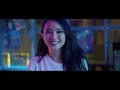 em ĐÂu biẾt official mv rhymastic x sund x bigdaddy starring châu bùi