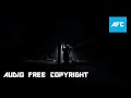 finding synergy no copyright music