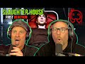 Sound Engineers REACT | Ren Ft. Kit - Slaughter House