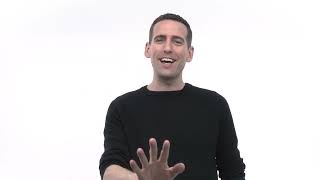 Jesus Changes Everything: Episode 15