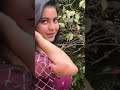 # nachavule nachavule#Akanksha# honey # Instagram videos#