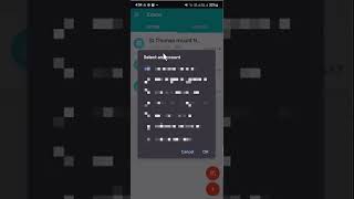 Evalbee 2-Sharing exam