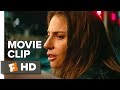 A Star Is Born Movie Clip - Song Writer (2018) | Movieclips Coming Soon