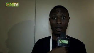 A Testimonial from a Connectnigeria.com User