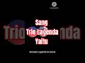 Sang Trio Lagenda di tempat kota Varchor?#meme #varchorkeren #countryballsanimation #animation