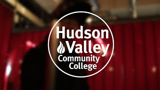 Program Spotlight: Welding and Fabrication
