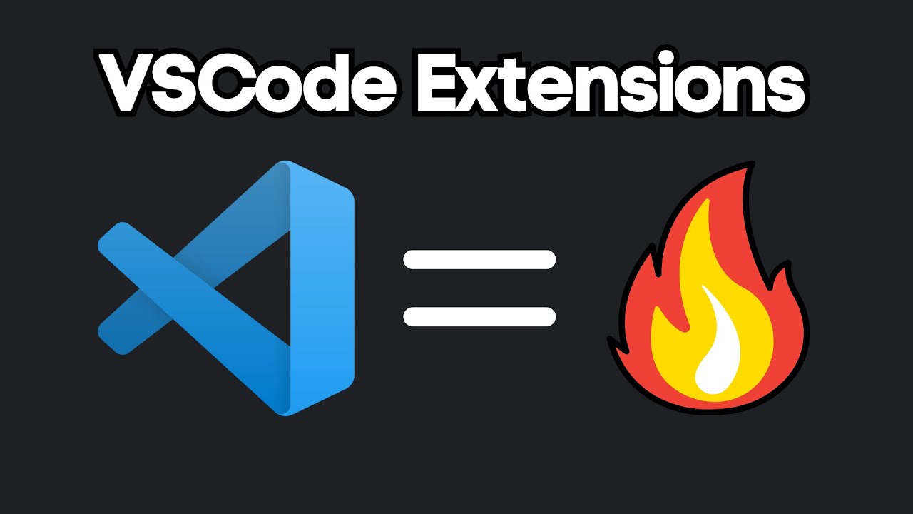 Azure Devops Extensions Vscode At Mary Galvin Blog