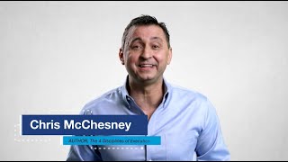 The 4 Disciplines of Execution in a Nutshell