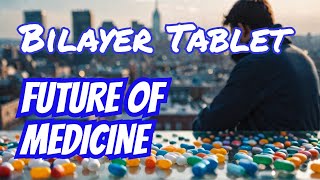 Want a Future with More Effective Medications? Watch This Now