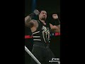 wwe drvcan crat 2k17 nazo 43 2020