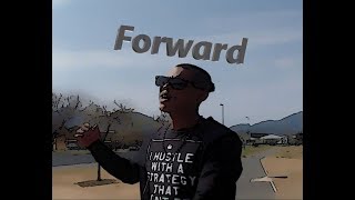 R.A.D ft.  Vulabuddies - Forward(Official Music Video)