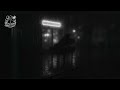 Echoes in Ivory 🎶 | Deep House Piano Flow | Chrome Sunset