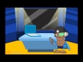 Marvin's Intro